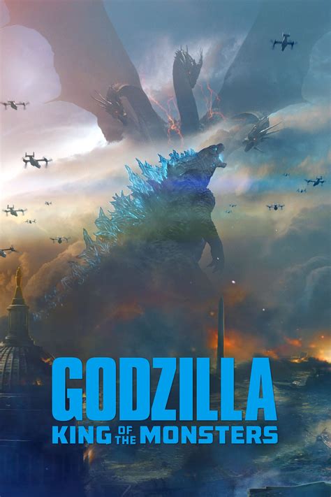 godzilla king of the monsters soap2day